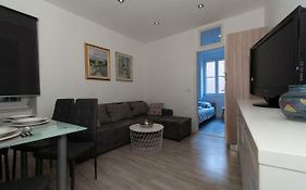 Apartment Nana