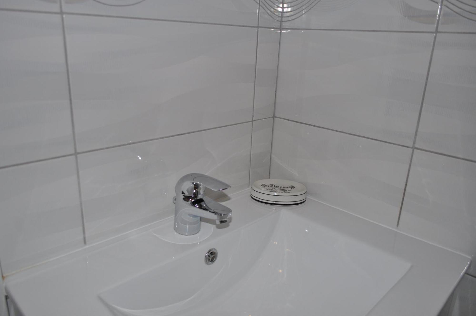 Apartment Nana Piran Zewnętrze zdjęcie